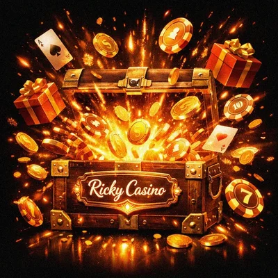 Exclusive bonus rewards and golden coins