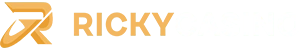 Ricky Casino